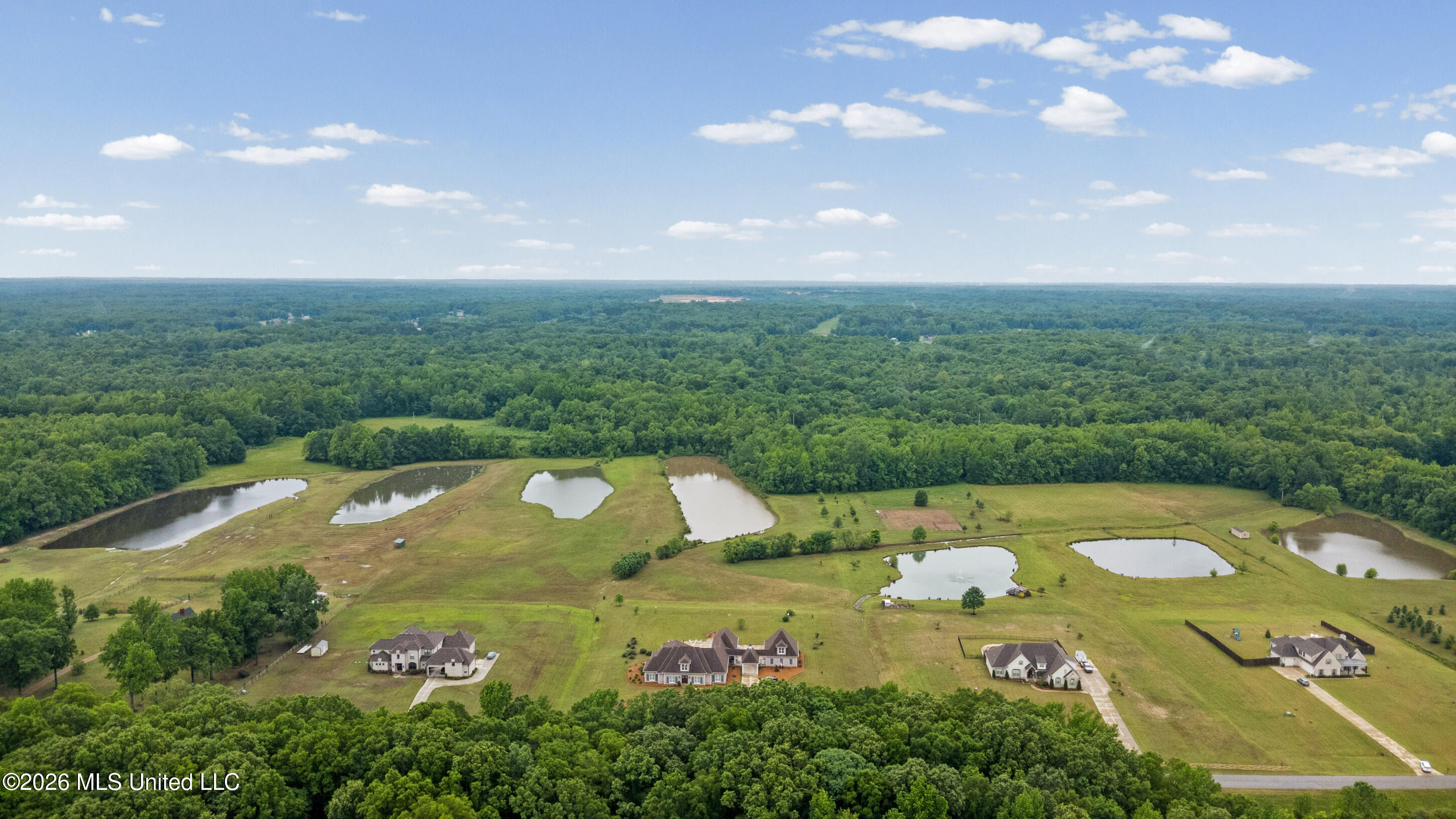 178 Addison Lane Byhalia, MS 38611 - Photo 71 of 76 5_dji_0015_print