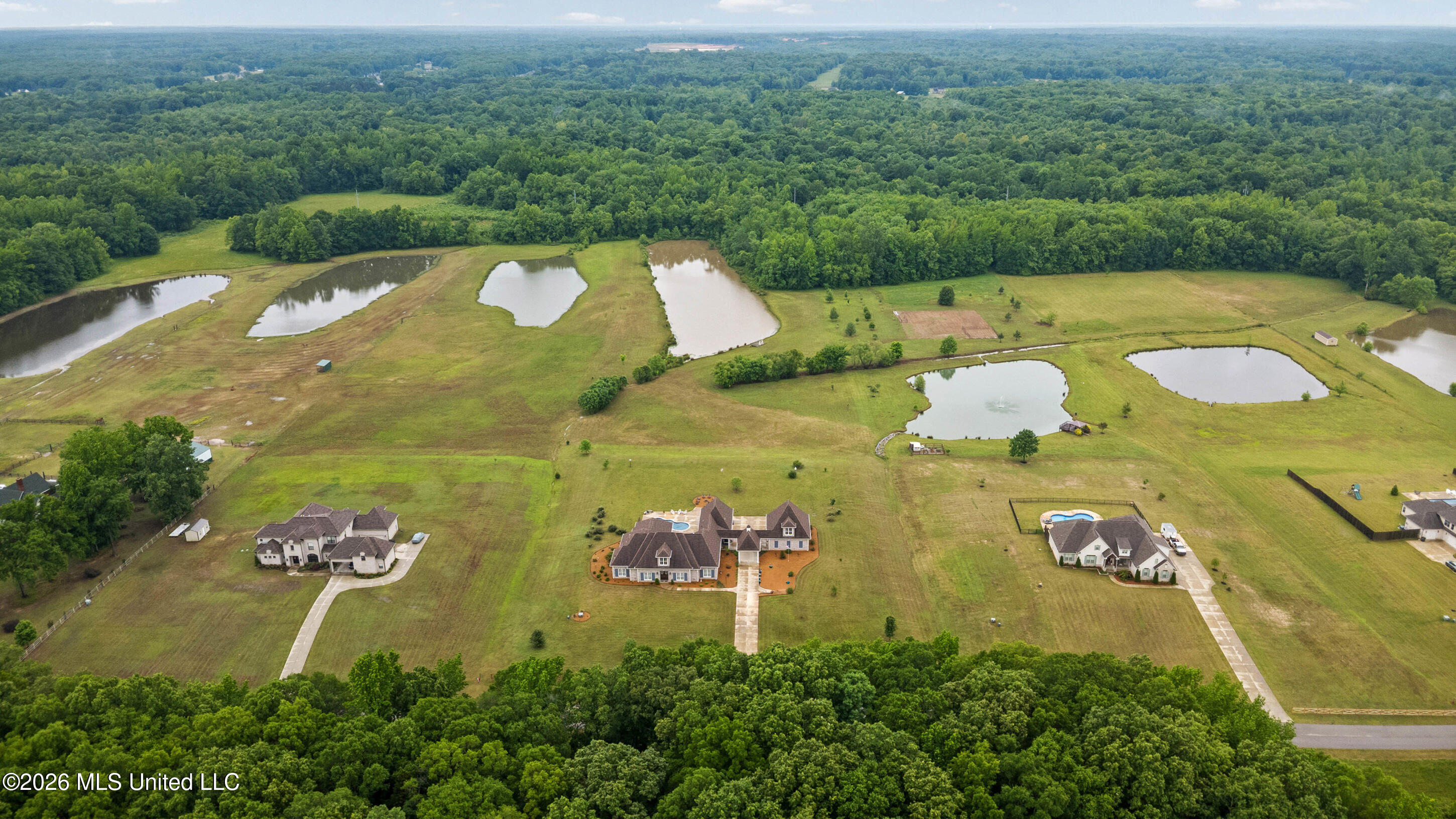 178 Addison Lane Byhalia, MS 38611 - Photo 72 of 76 6_dji_0018_print