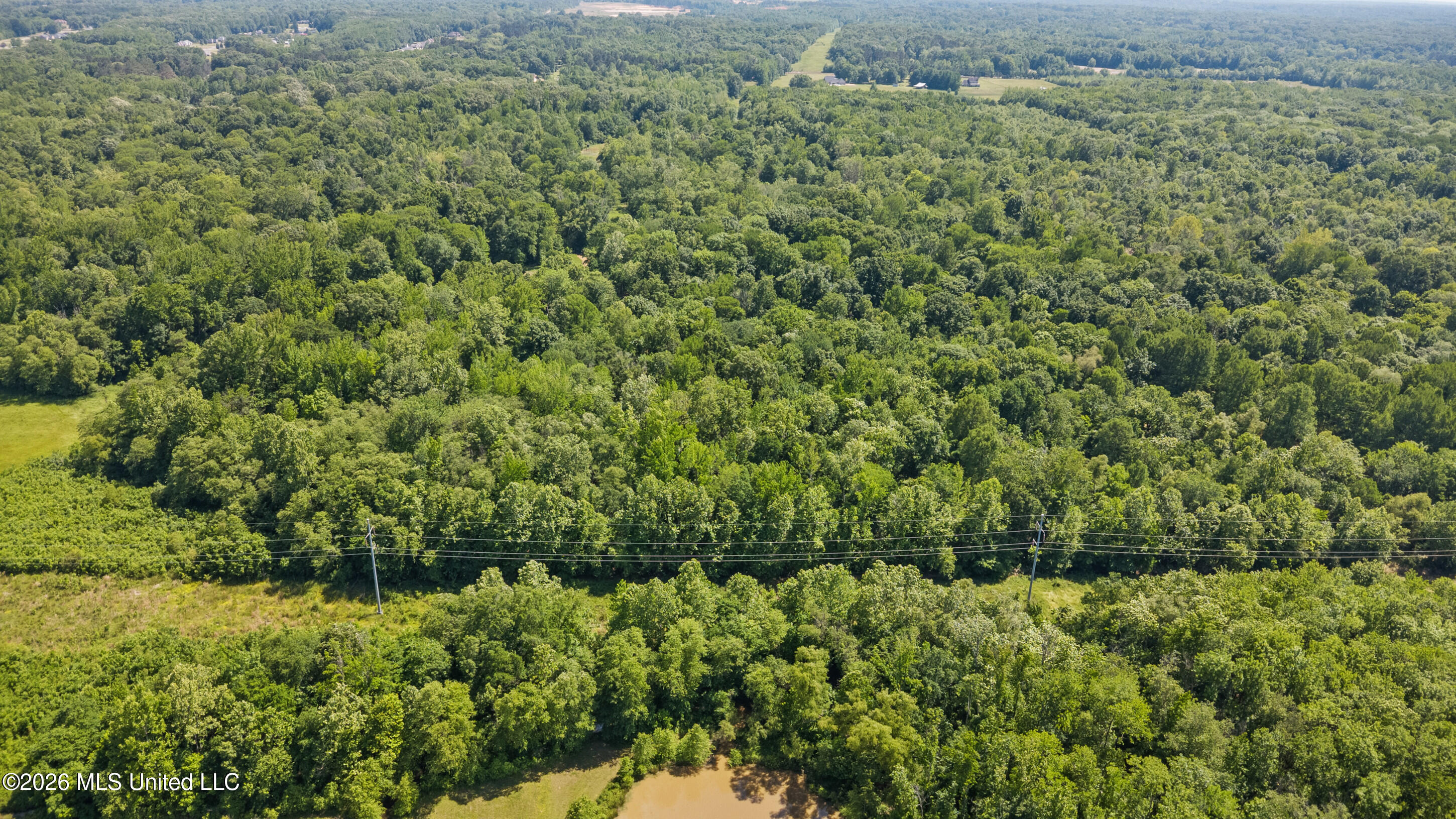 178 Addison Lane Byhalia, MS 38611 - Photo 73 of 76 89_dji_0051_print