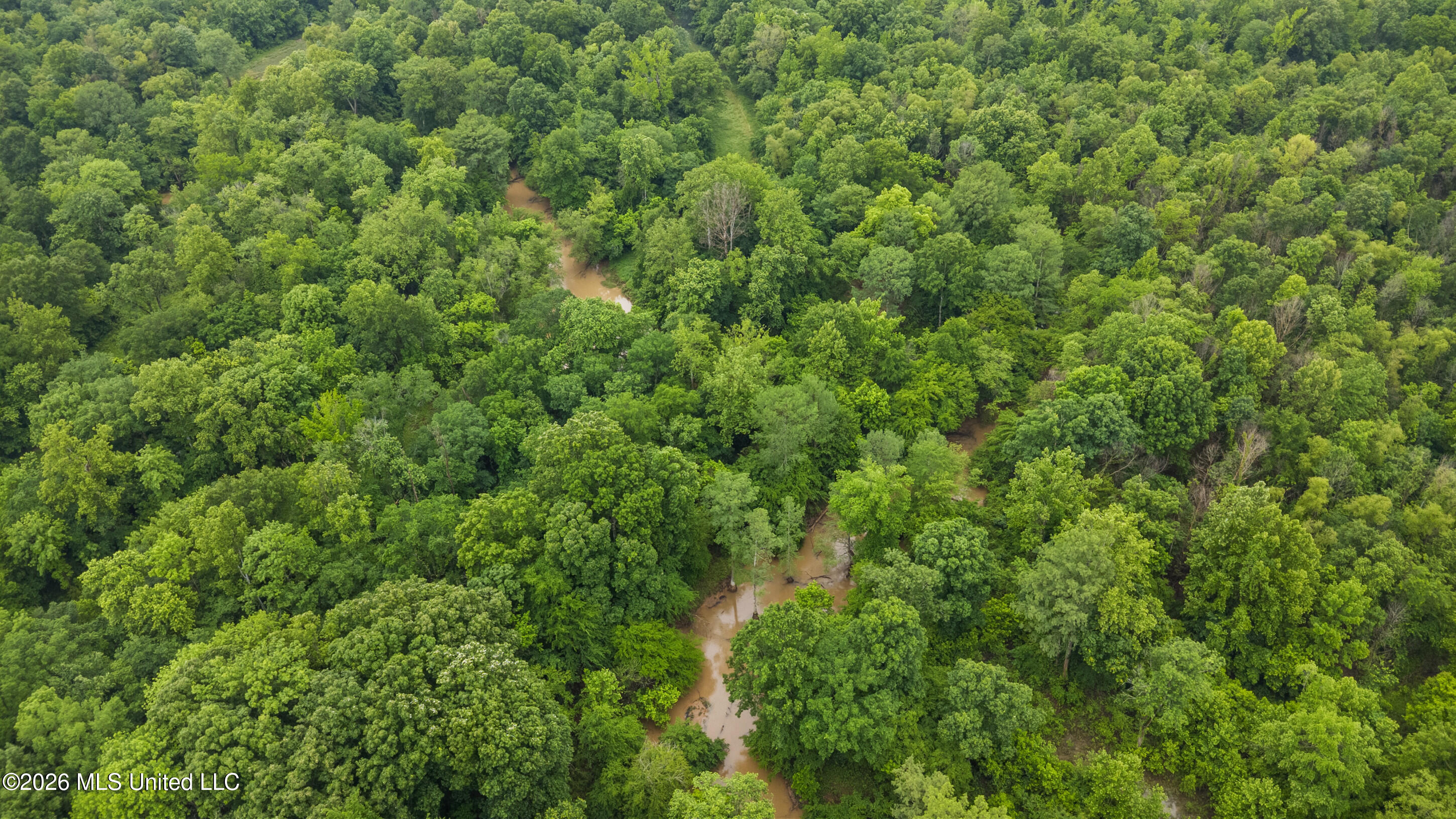 178 Addison Lane Byhalia, MS 38611 - Photo 74 of 76 1_dji_0003_print