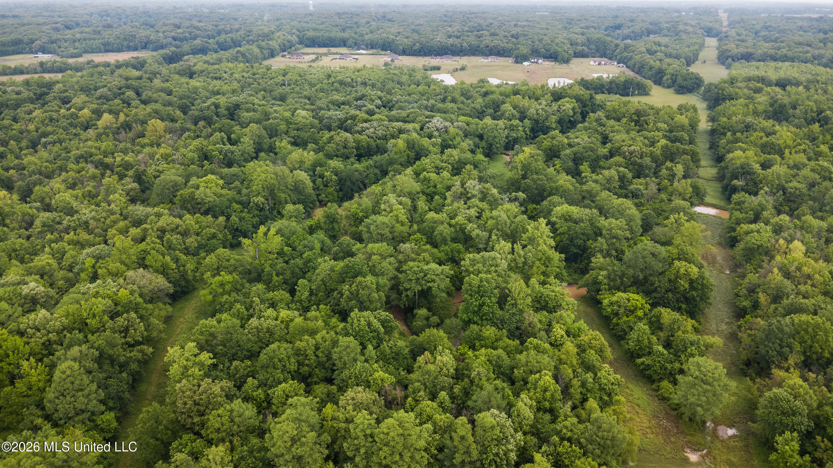 178 Addison Lane Byhalia, MS 38611 - Photo 75 of 76 2_dji_0006_print