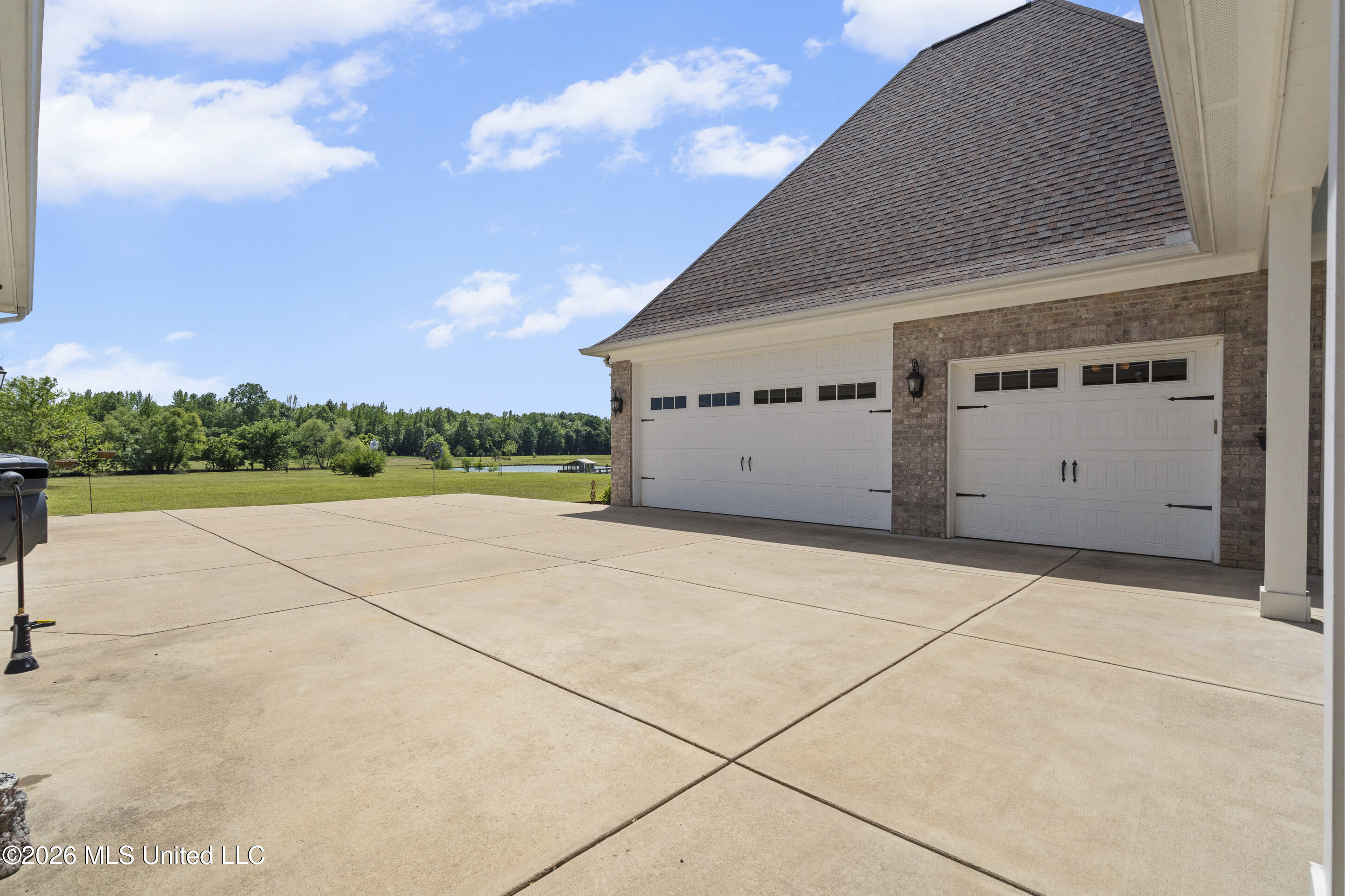 178 Addison Lane Byhalia, MS 38611 - Photo 8 of 76 13__dsc8985_print