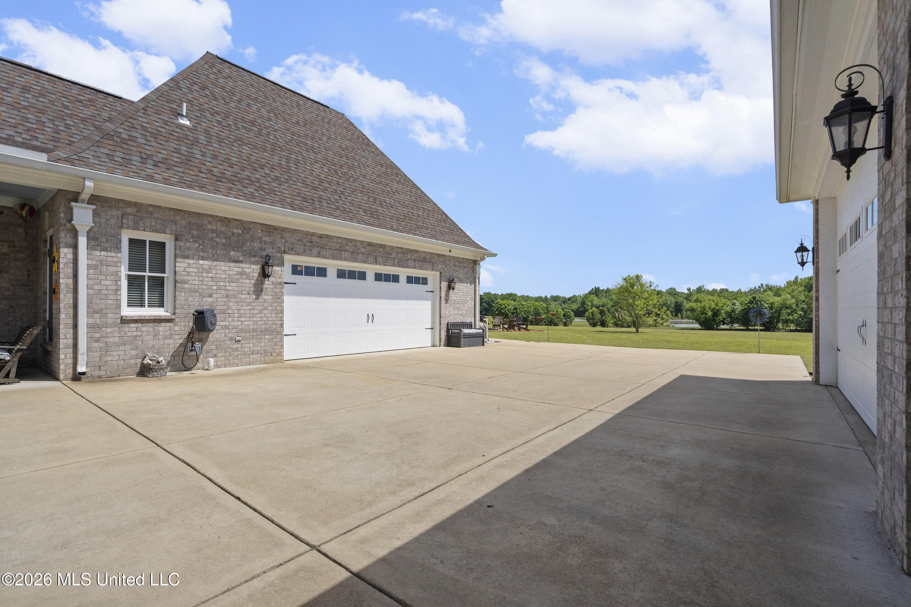 178 Addison Lane Byhalia, MS 38611 - Photo 9 of 76 14__dsc8988_print