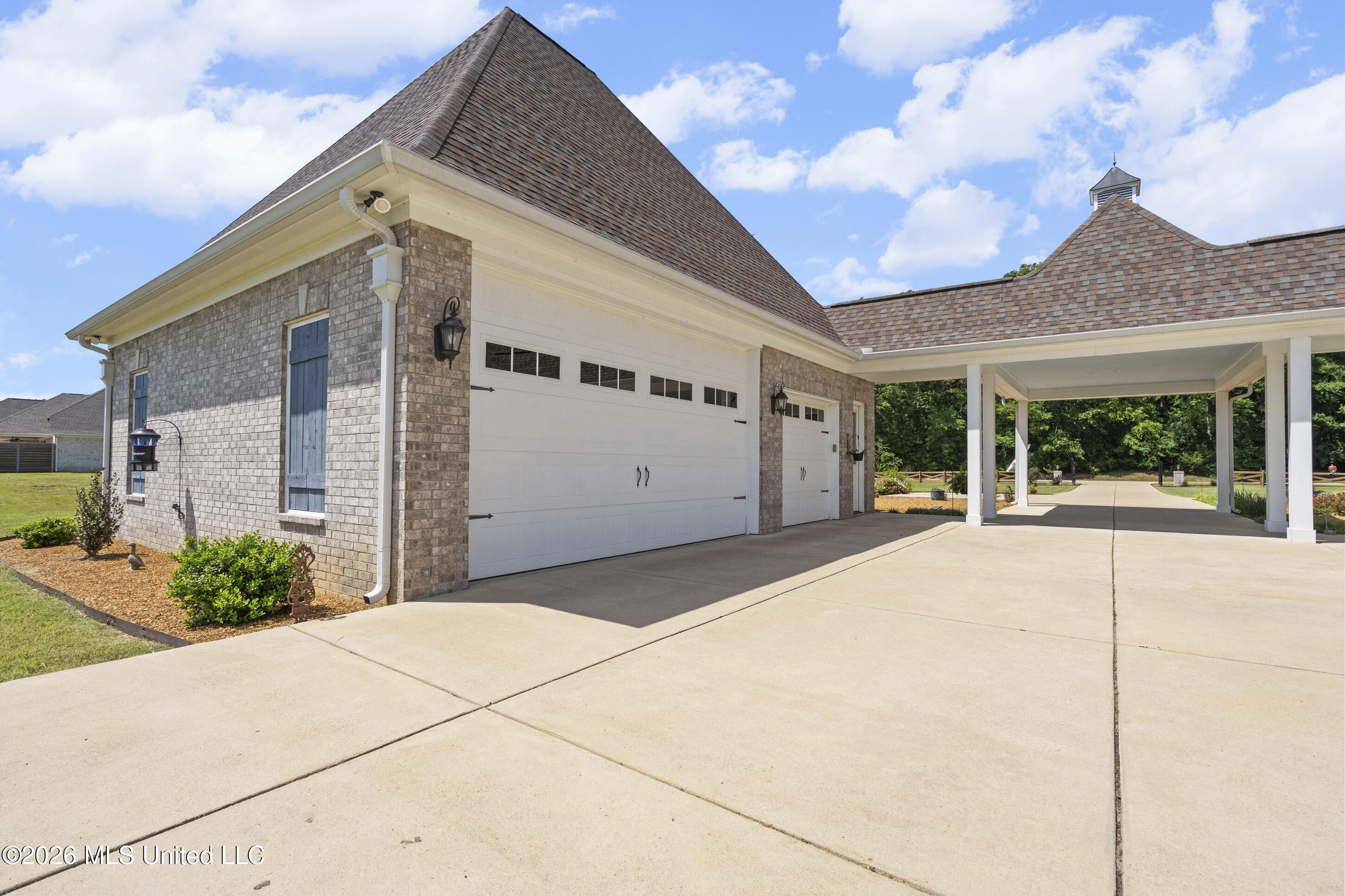 178 Addison Lane Byhalia, MS 38611 - Photo 10 of 76 15__dsc8991_print