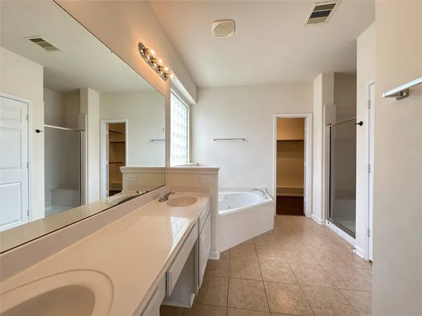 $2,450 | 11115 Lilac Manor Court, Houston, TX 77065