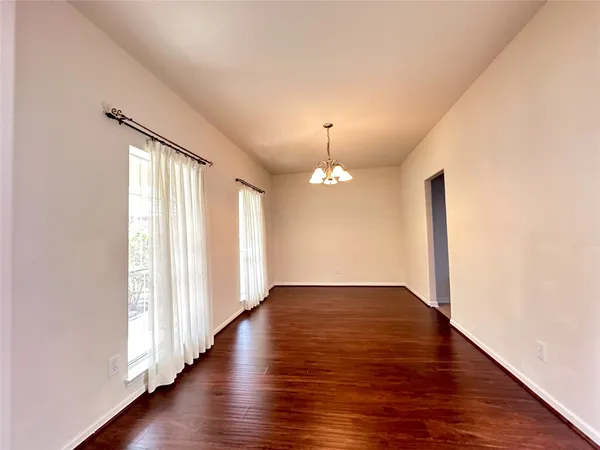 $2,450 | 11115 Lilac Manor Court, Houston, TX 77065