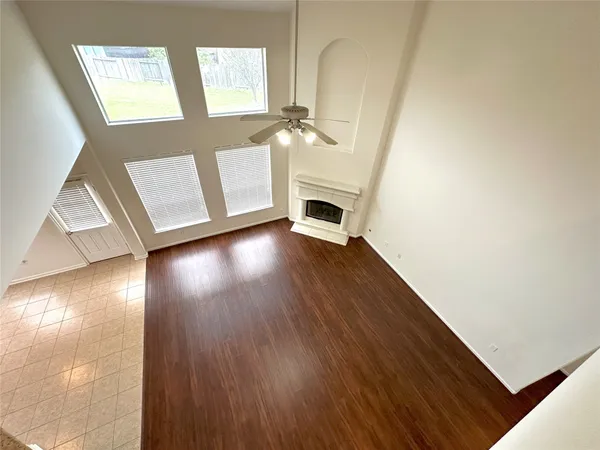 $2,450 | 11115 Lilac Manor Court, Houston, TX 77065