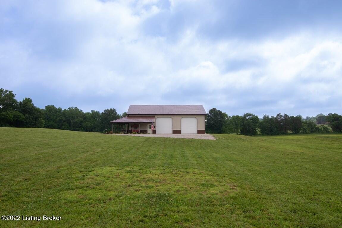 182 Cherokee Road, Unit DR Brandenburg, KY 40108 - Photo 50 of 51 Cherokee Rd-48