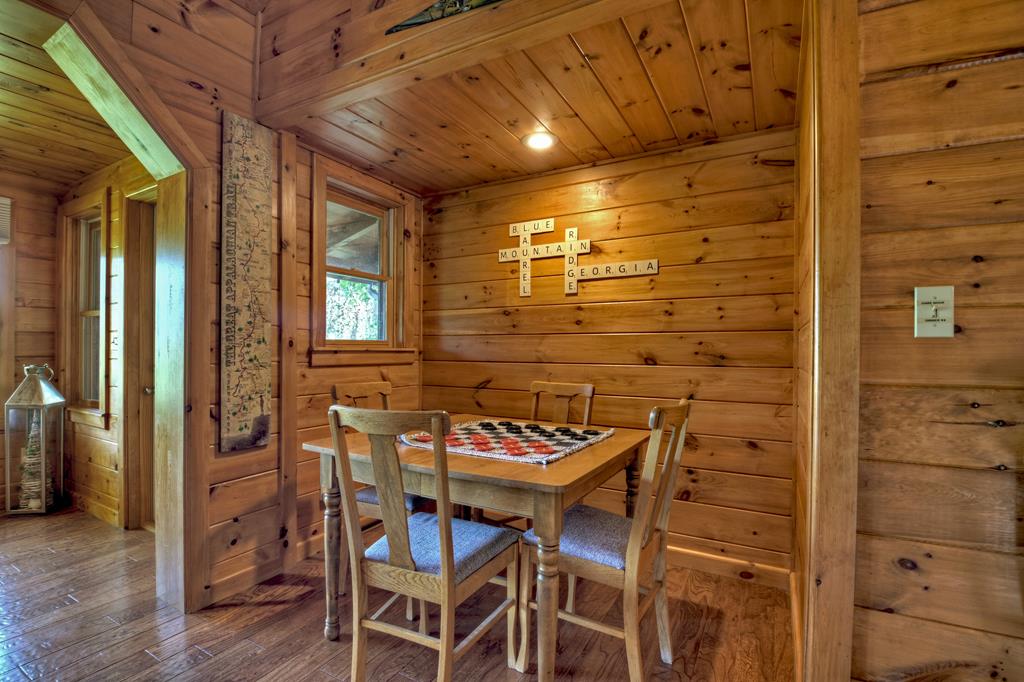 367 Laurel Mountain Road Blue Ridge, GA 30513 - Photo 21 of 57 Gallery Image 21
