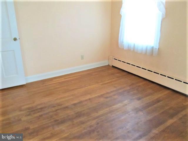 508 Forest View Road Linthicum, MD 21090 - Photo 11 of 46