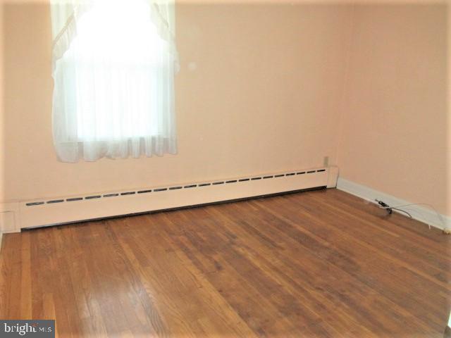 508 Forest View Road Linthicum, MD 21090 - Photo 12 of 46