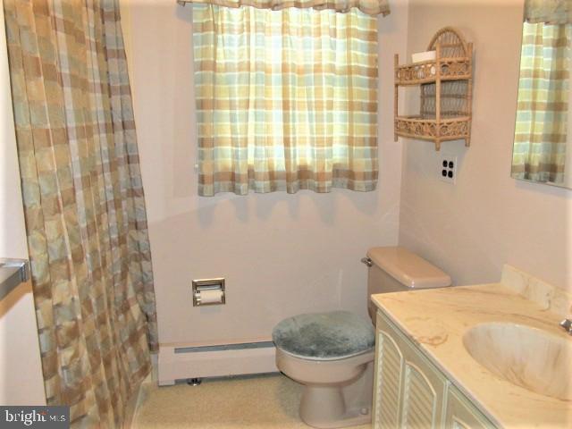 508 Forest View Road Linthicum, MD 21090 - Photo 13 of 46