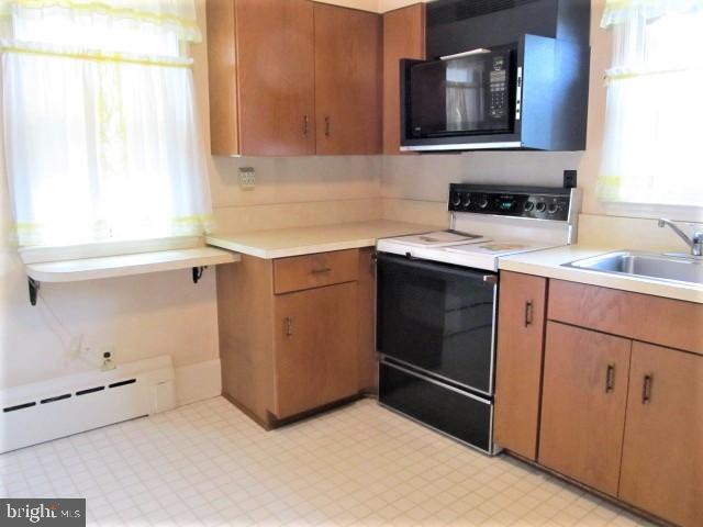 508 Forest View Road Linthicum, MD 21090 - Photo 15 of 46
