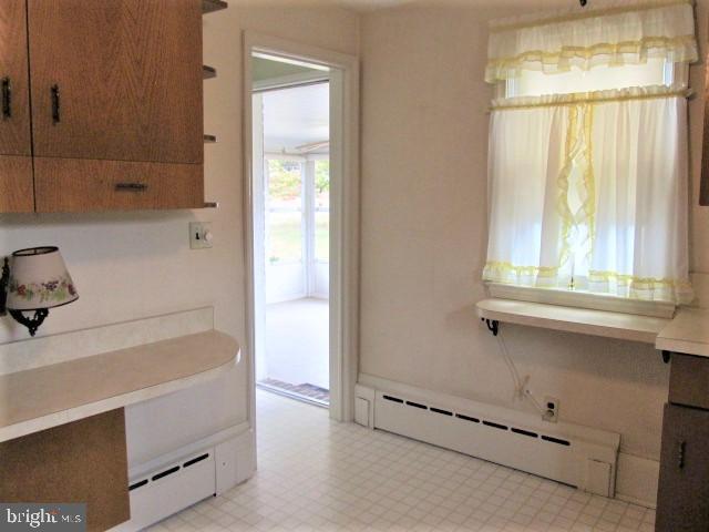 508 Forest View Road Linthicum, MD 21090 - Photo 16 of 46