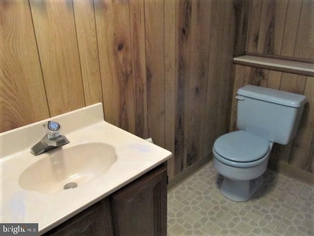 508 Forest View Road Linthicum, MD 21090 - Photo 24 of 46