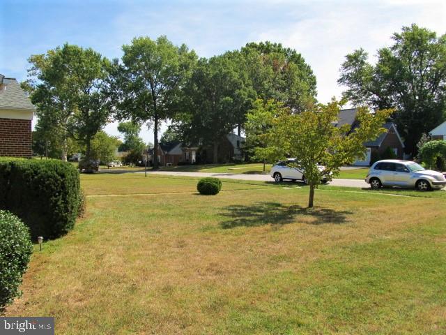 508 Forest View Road Linthicum, MD 21090 - Photo 28 of 46