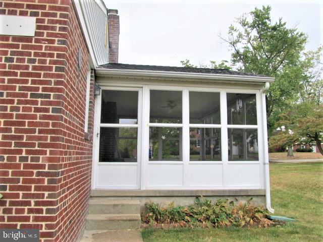 508 Forest View Road Linthicum, MD 21090 - Photo 29 of 46