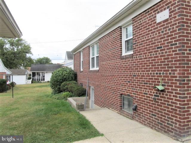 508 Forest View Road Linthicum, MD 21090 - Photo 30 of 46