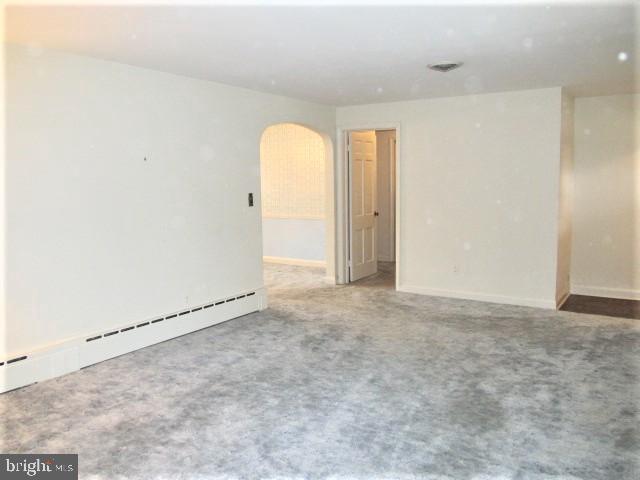 508 Forest View Road Linthicum, MD 21090 - Photo 4 of 46