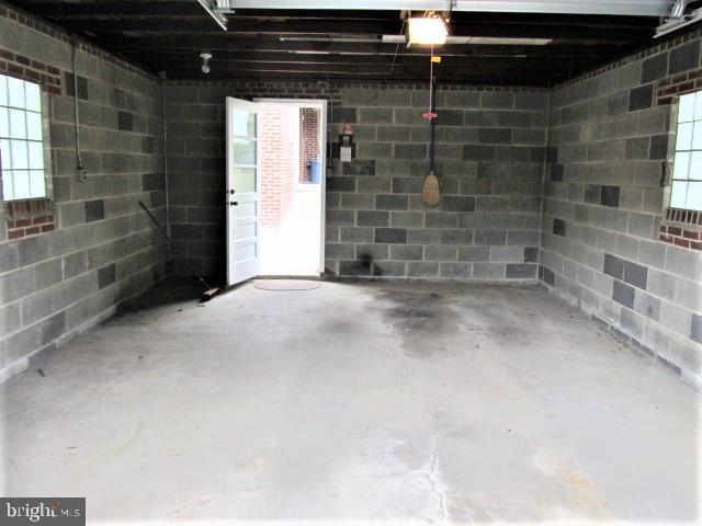 508 Forest View Road Linthicum, MD 21090 - Photo 33 of 46