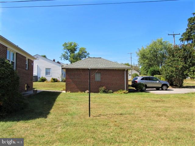 508 Forest View Road Linthicum, MD 21090 - Photo 34 of 46