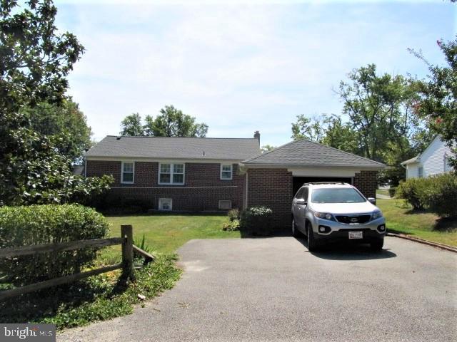 508 Forest View Road Linthicum, MD 21090 - Photo 35 of 46