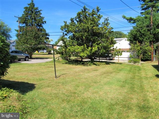 508 Forest View Road Linthicum, MD 21090 - Photo 36 of 46