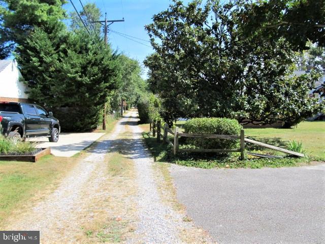 508 Forest View Road Linthicum, MD 21090 - Photo 38 of 46