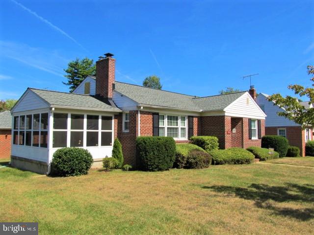 508 Forest View Road Linthicum, MD 21090 - Photo 39 of 46