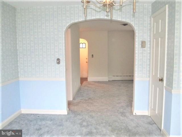 508 Forest View Road Linthicum, MD 21090 - Photo 5 of 46