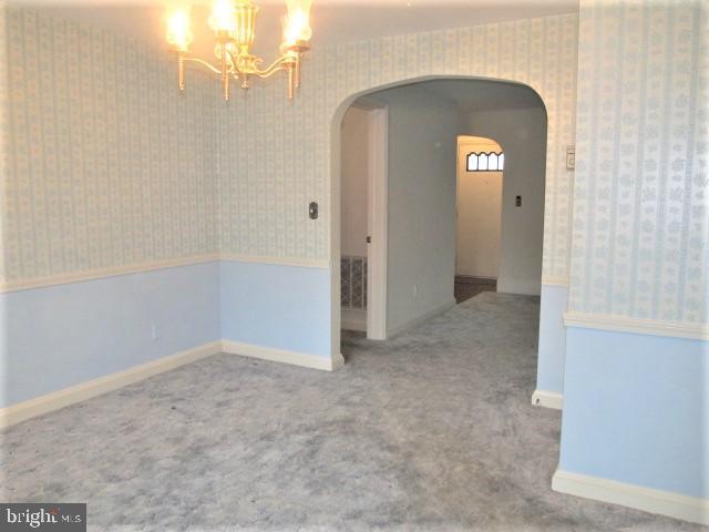 508 Forest View Road Linthicum, MD 21090 - Photo 6 of 46