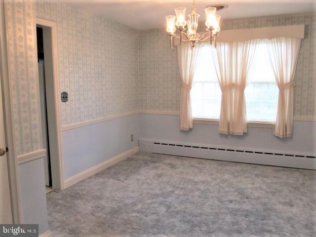 508 Forest View Road Linthicum, MD 21090 - Photo 7 of 46