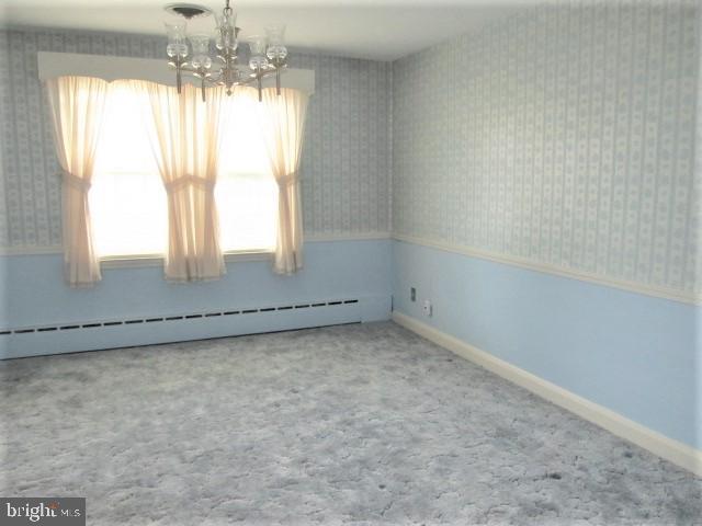508 Forest View Road Linthicum, MD 21090 - Photo 8 of 46 Bright dining room!
