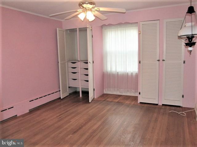508 Forest View Road Linthicum, MD 21090 - Photo 10 of 46 Featuring awesome built in's!