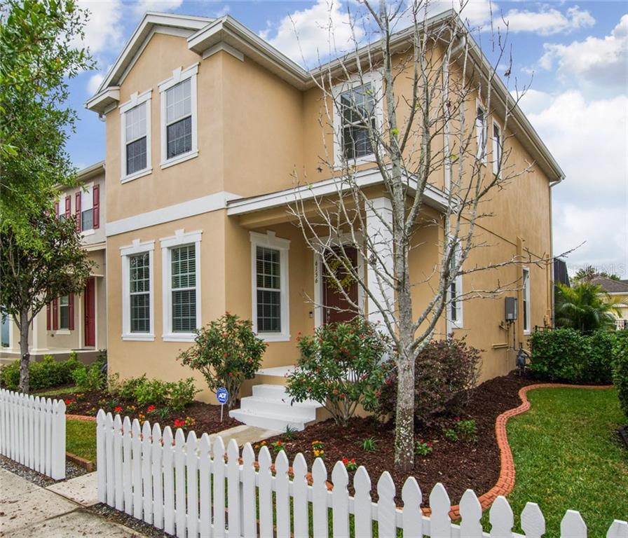 6156 Castleton Hollow Road Riverview, FL 33578 - Photo 1 of 1 THIS IS THE ONE!!!
