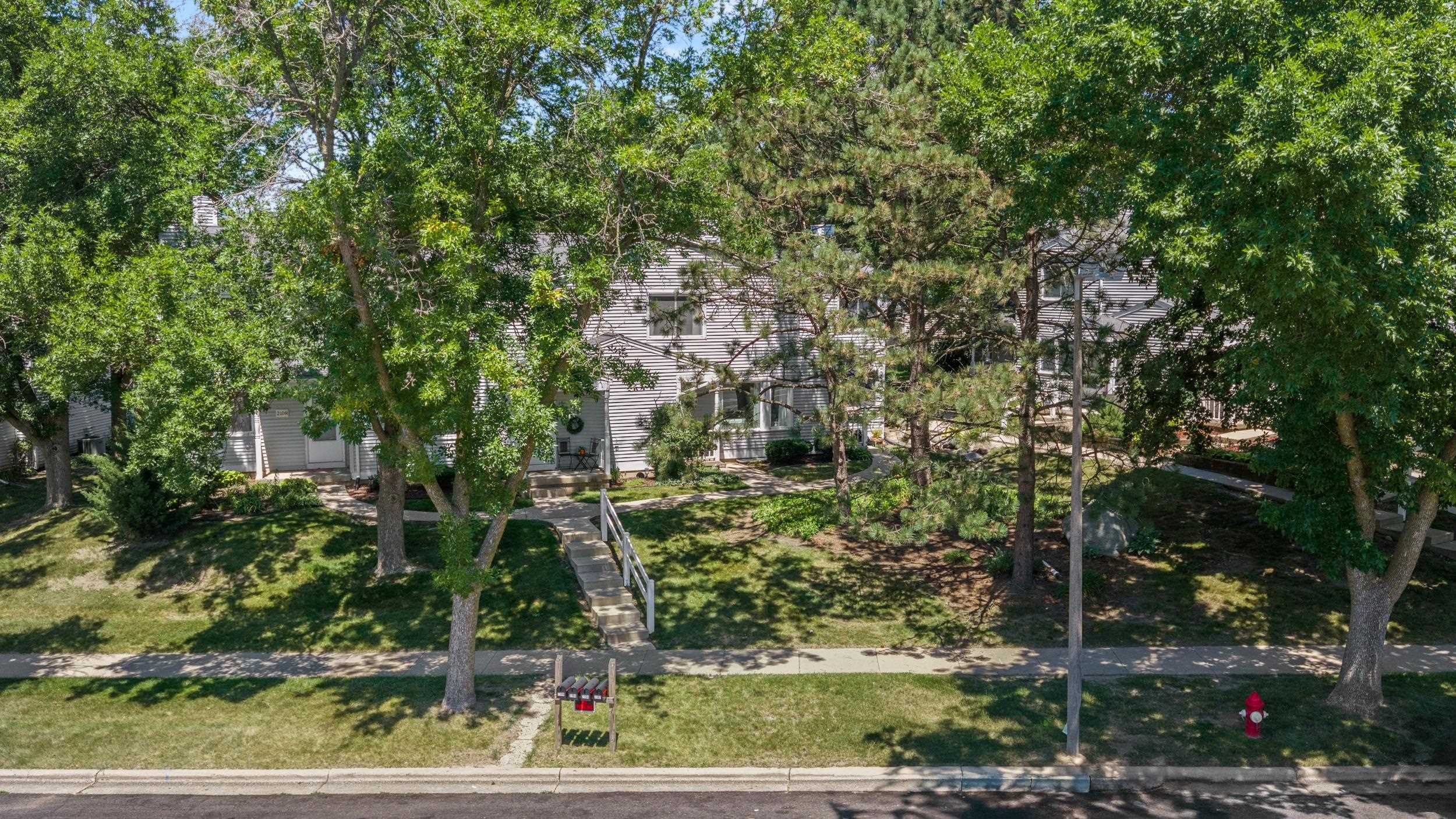 2104 Post Madison, WI 53713 - Photo 30 of 41