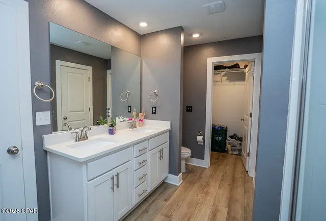 $320,000 | 274 Bayou Bend Lane, Panama City, FL 32404