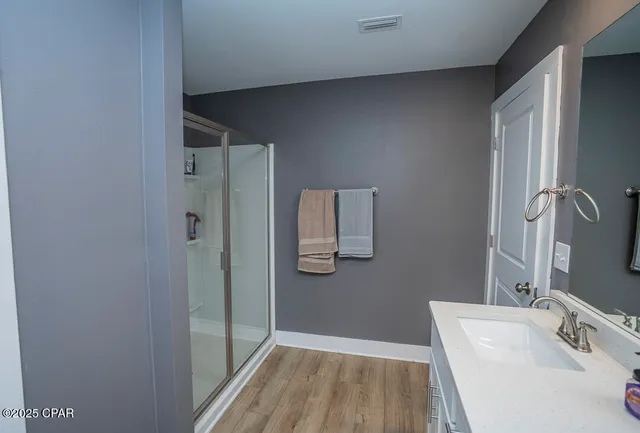 $320,000 | 274 Bayou Bend Lane, Panama City, FL 32404