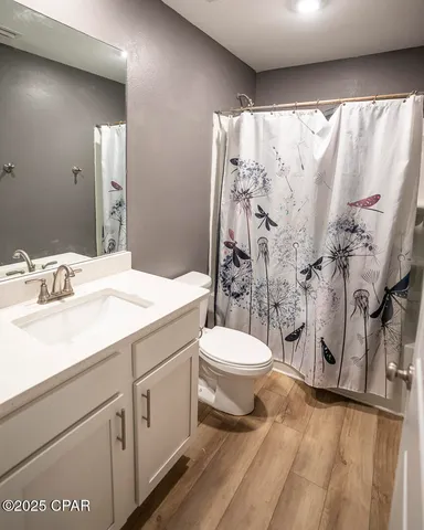 $320,000 | 274 Bayou Bend Lane, Panama City, FL 32404