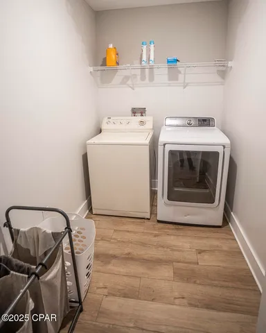 $320,000 | 274 Bayou Bend Lane, Panama City, FL 32404