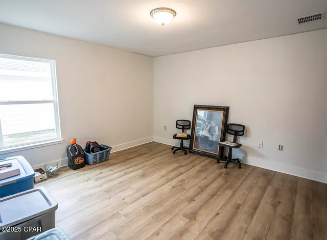 $320,000 | 274 Bayou Bend Lane, Panama City, FL 32404