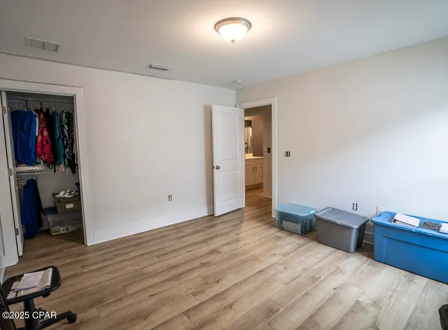 $320,000 | 274 Bayou Bend Lane, Panama City, FL 32404