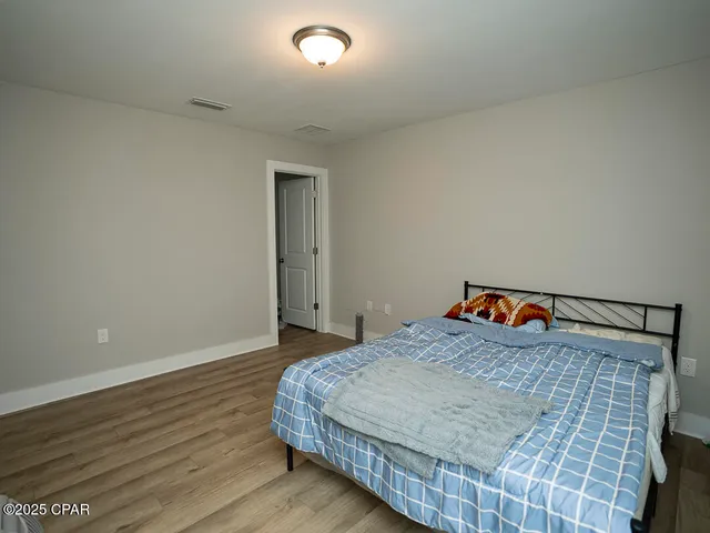 $320,000 | 274 Bayou Bend Lane, Panama City, FL 32404