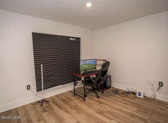 $320,000 | 274 Bayou Bend Lane, Panama City, FL 32404