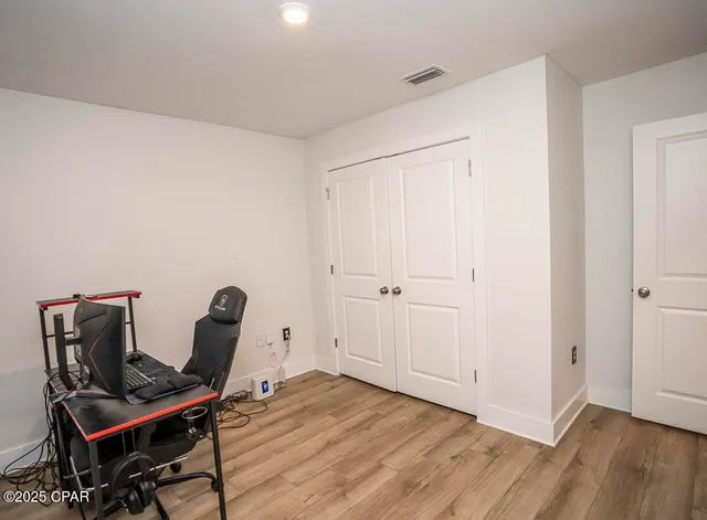 $320,000 | 274 Bayou Bend Lane, Panama City, FL 32404