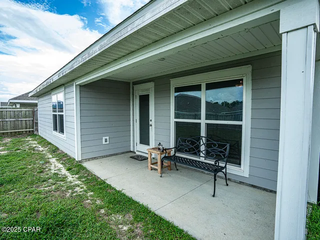 $320,000 | 274 Bayou Bend Lane, Panama City, FL 32404