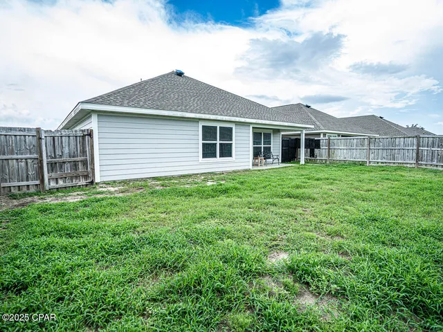 $320,000 | 274 Bayou Bend Lane, Panama City, FL 32404