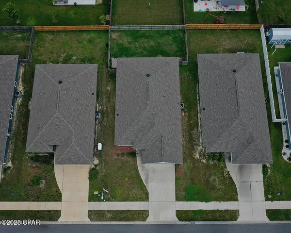 $320,000 | 274 Bayou Bend Lane, Panama City, FL 32404