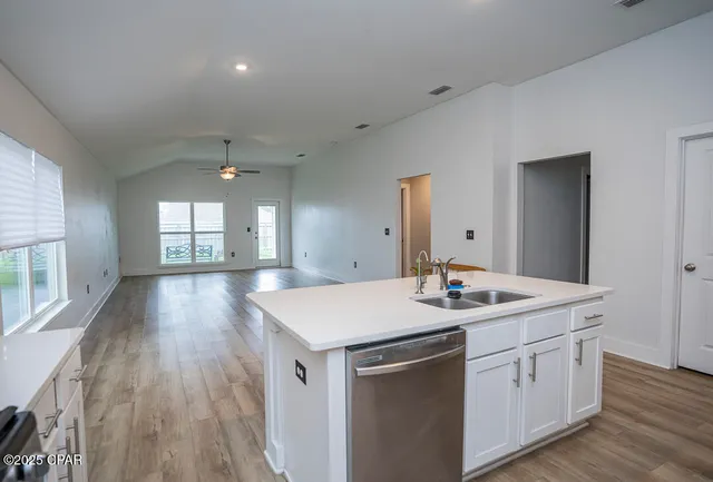 $320,000 | 274 Bayou Bend Lane, Panama City, FL 32404