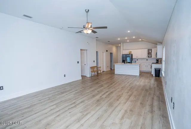 $320,000 | 274 Bayou Bend Lane, Panama City, FL 32404